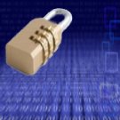 Privacy-image